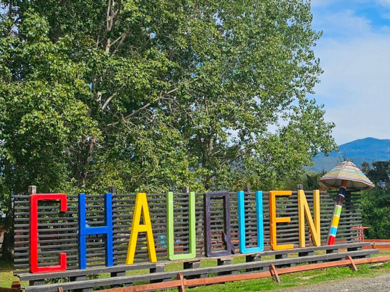 Pacote Viagem Pigozzo