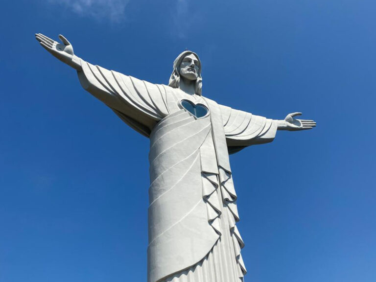 Pacote Viagem Pigozzo