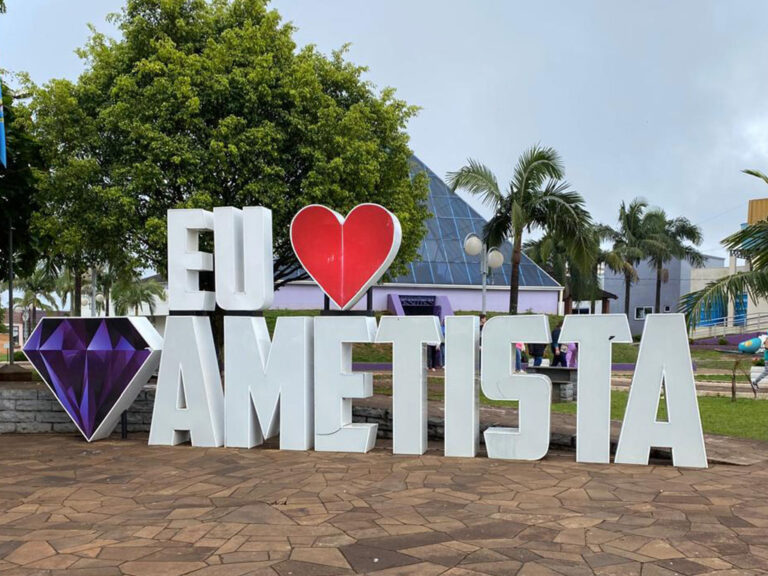 Pacote Viagem Pigozzo