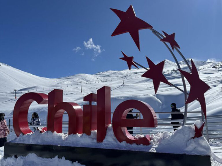 Pacote Viagem Pigozzo