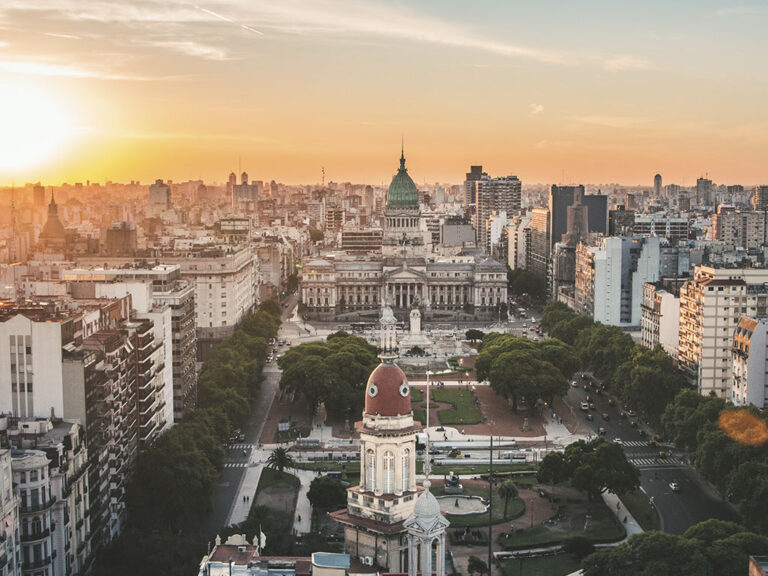 Pacote Viagem Pigozzo