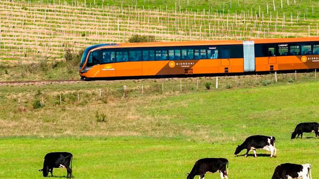 pacote-viagem-trem-dos-pampas